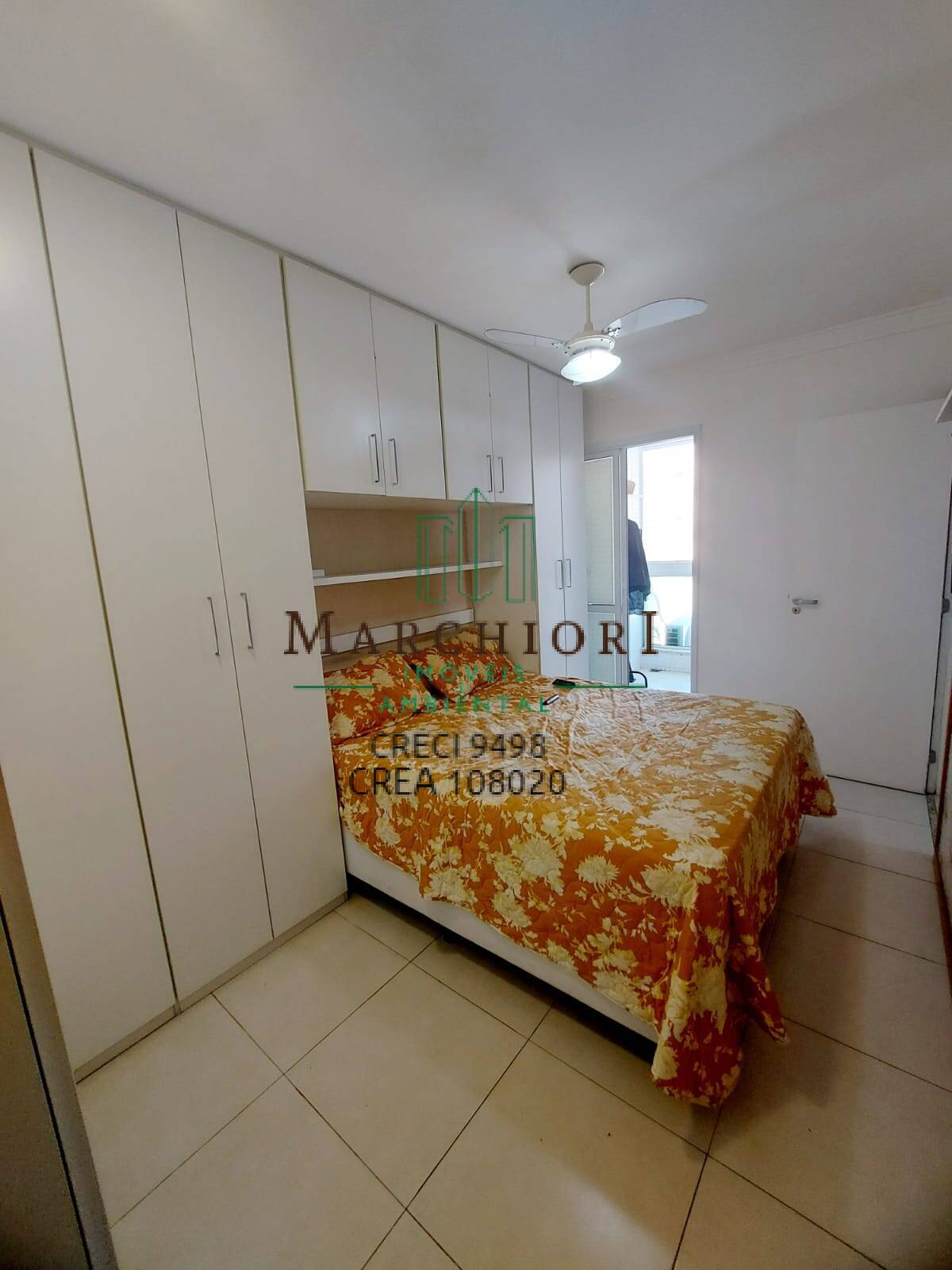 Apartamento à venda com 3 quartos, 85m² - Foto 5