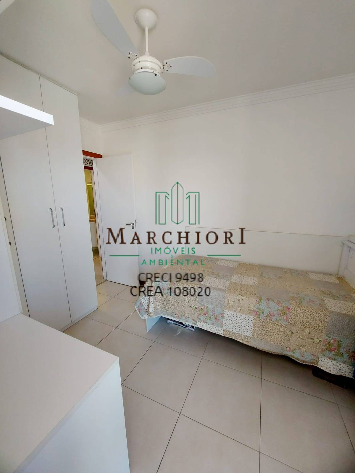 Apartamento à venda com 3 quartos, 85m² - Foto 10