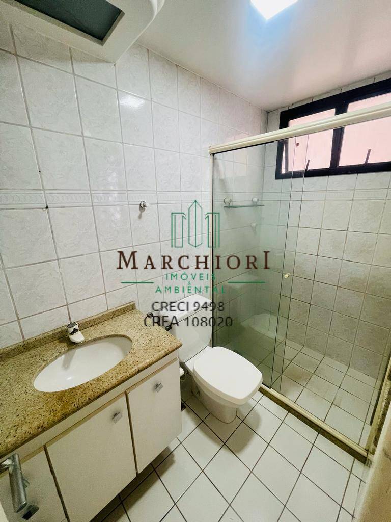 Apartamento à venda com 4 quartos, 220m² - Foto 20