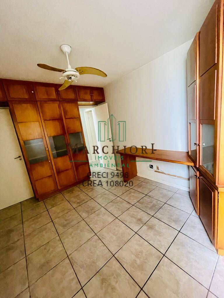 Apartamento à venda com 4 quartos, 220m² - Foto 22