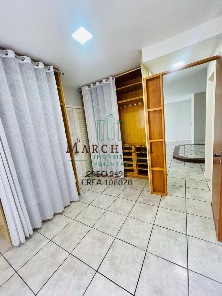 Apartamento à venda com 4 quartos, 220m² - Foto 24