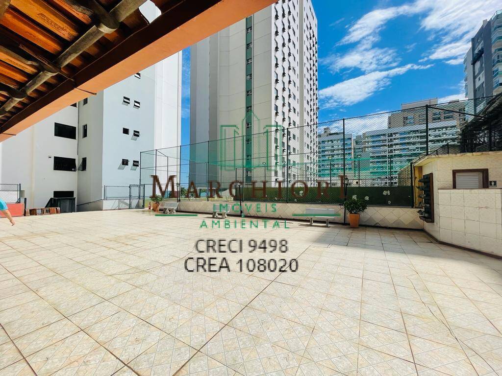 Apartamento à venda com 4 quartos, 220m² - Foto 39