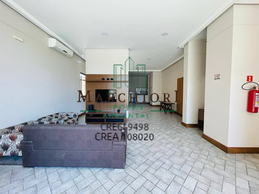 Apartamento à venda com 3 quartos, 90m² - Foto 12