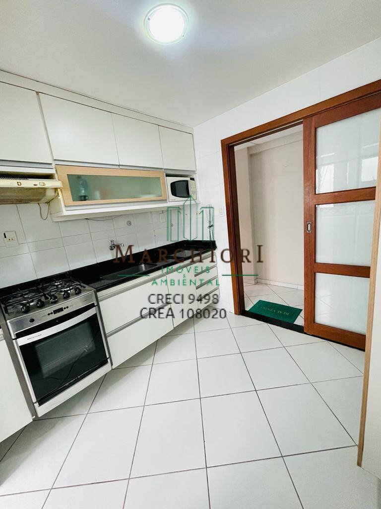 Apartamento à venda com 2 quartos, 75m² - Foto 8