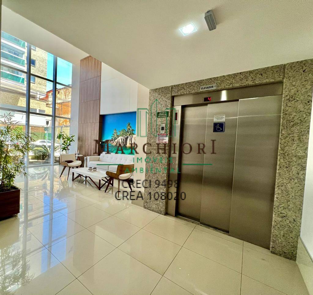 Apartamento à venda com 2 quartos, 65m² - Foto 17