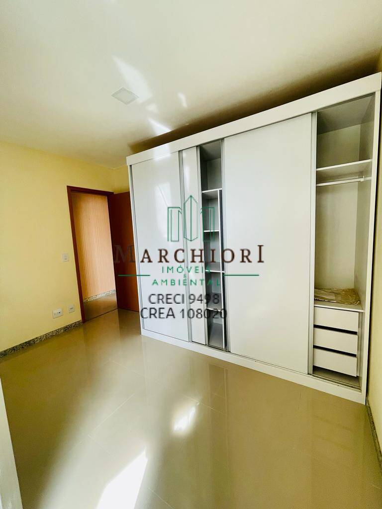 Apartamento à venda com 3 quartos, 85m² - Foto 21