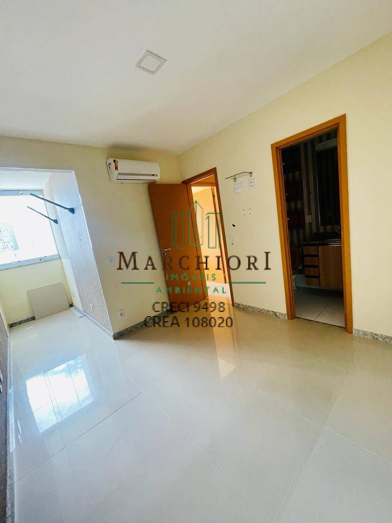 Apartamento à venda com 3 quartos, 85m² - Foto 18