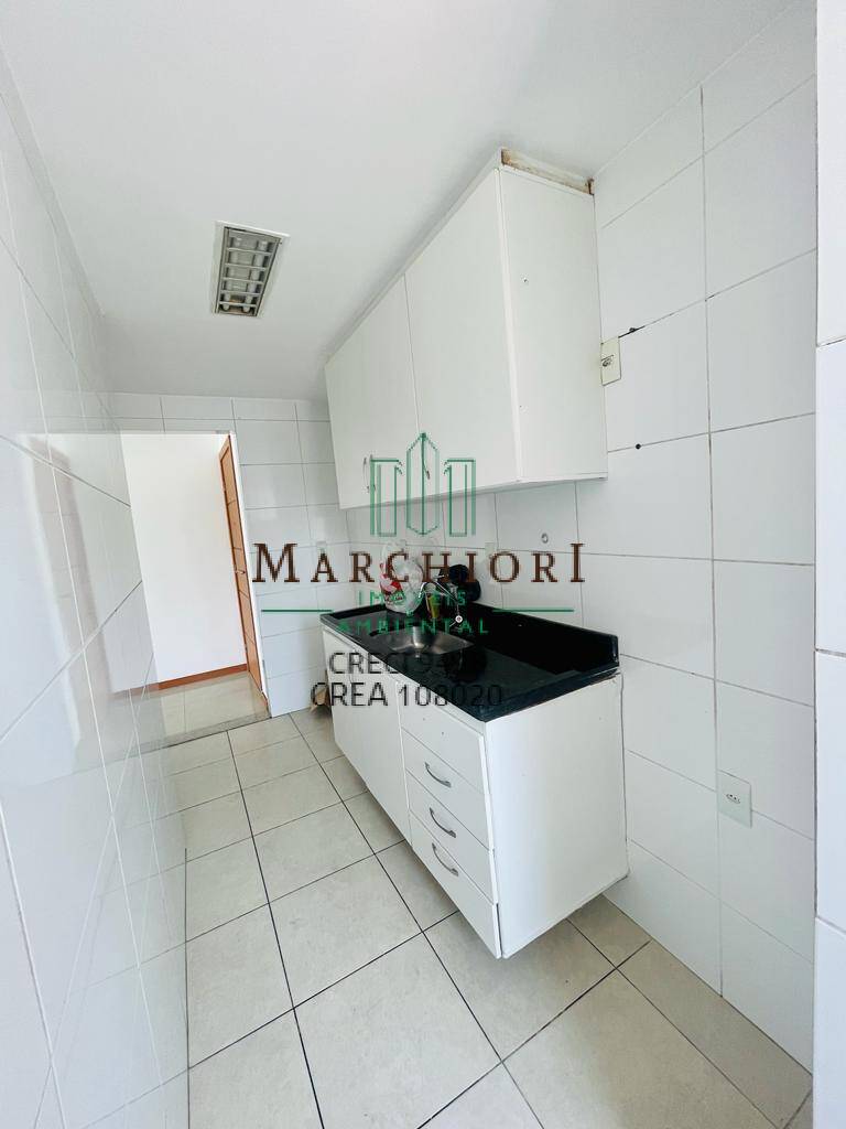 Apartamento à venda com 2 quartos, 64m² - Foto 8