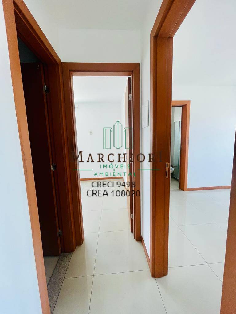 Apartamento à venda com 2 quartos, 64m² - Foto 9