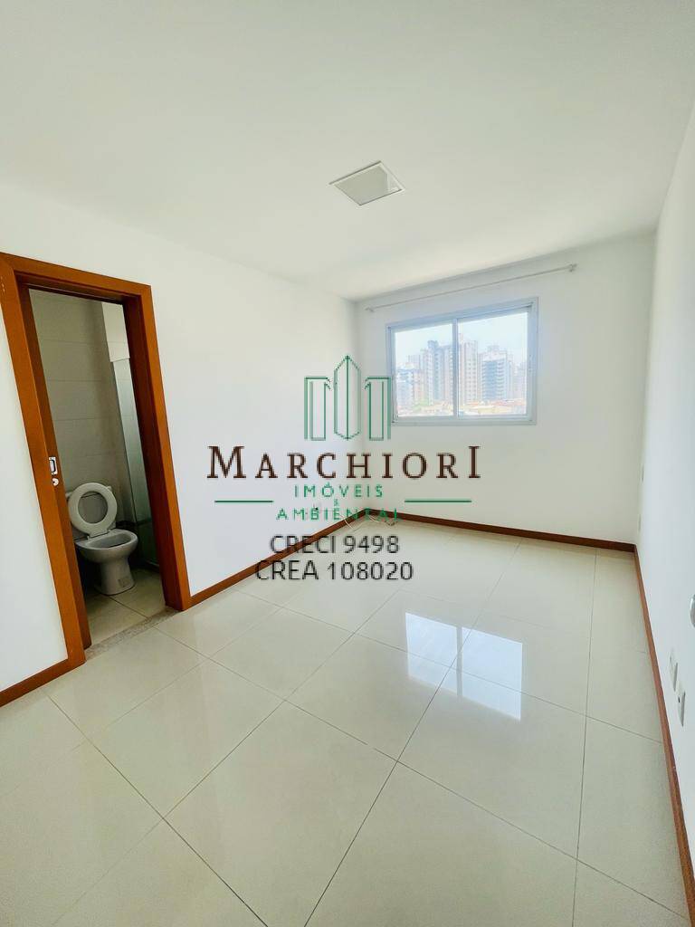 Apartamento à venda com 2 quartos, 64m² - Foto 10