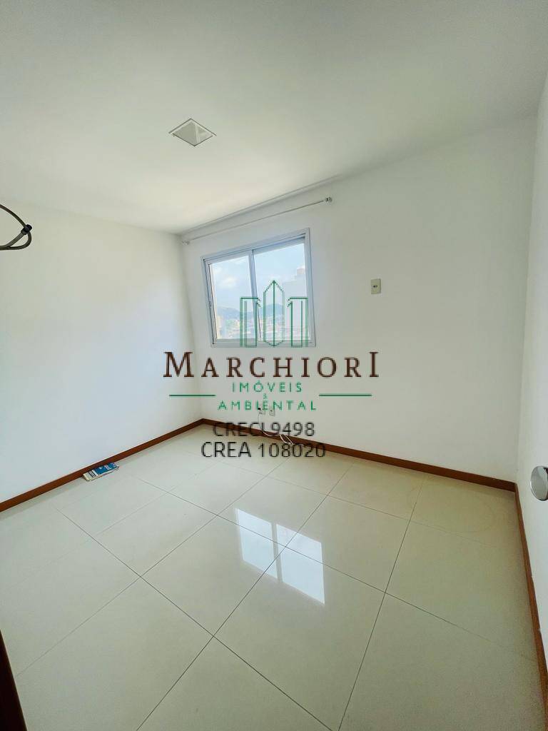 Apartamento à venda com 2 quartos, 64m² - Foto 12