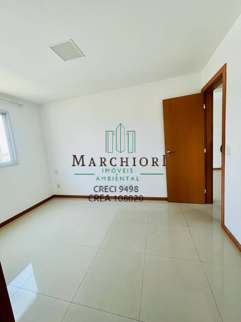 Apartamento à venda com 2 quartos, 64m² - Foto 14