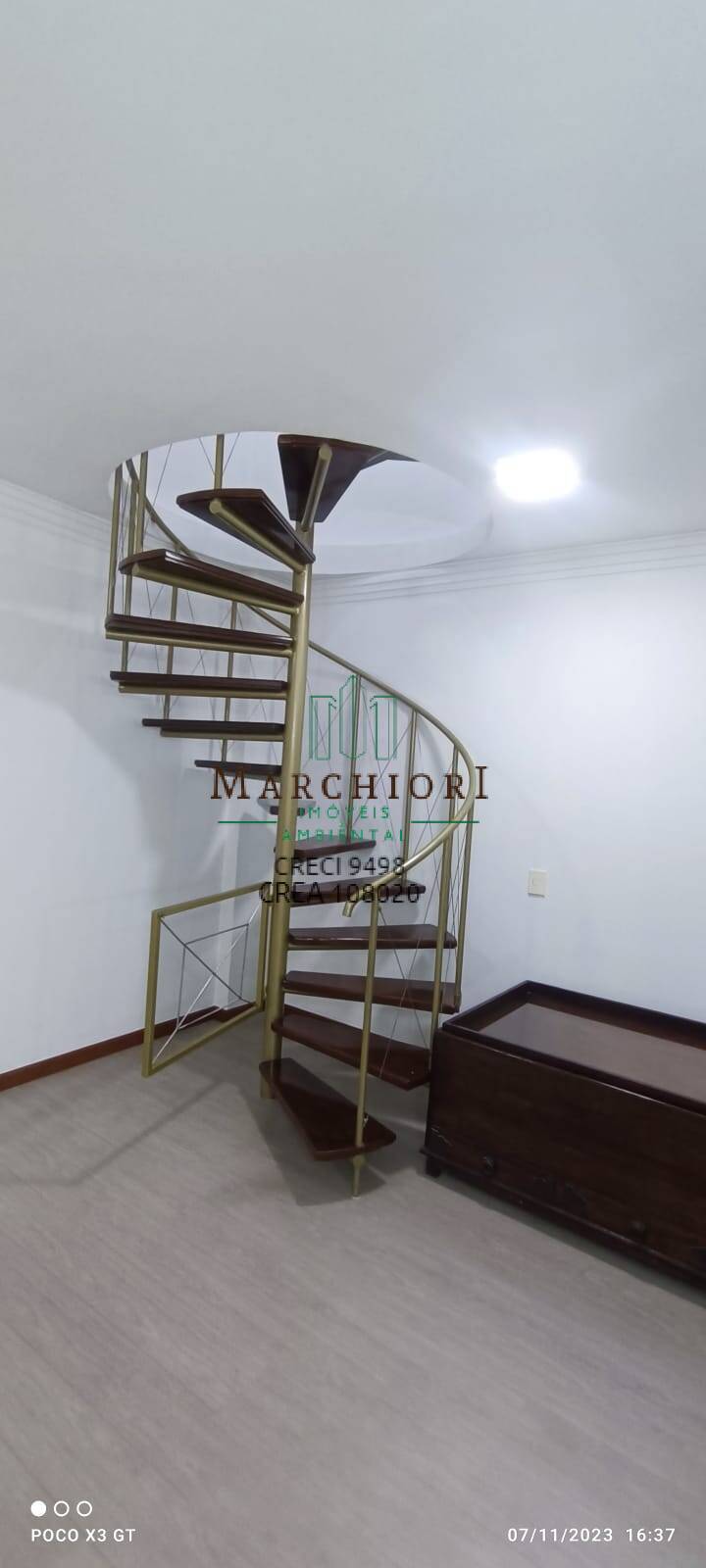 Cobertura à venda com 4 quartos, 295m² - Foto 22