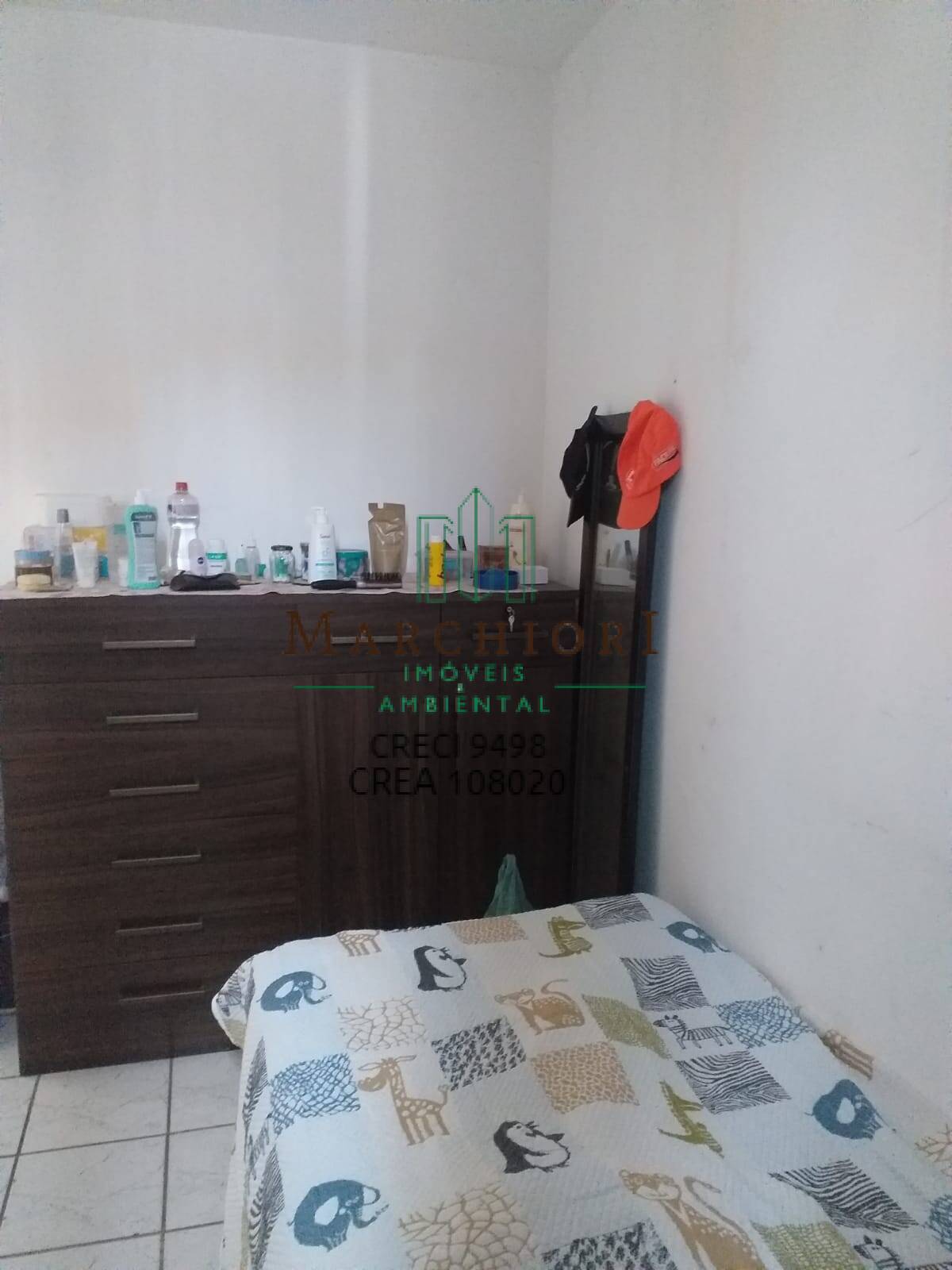 Apartamento à venda com 2 quartos, 55m² - Foto 17