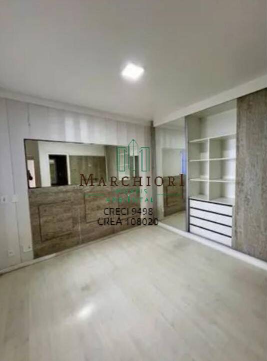 Apartamento para alugar com 3 quartos, 160m² - Foto 11