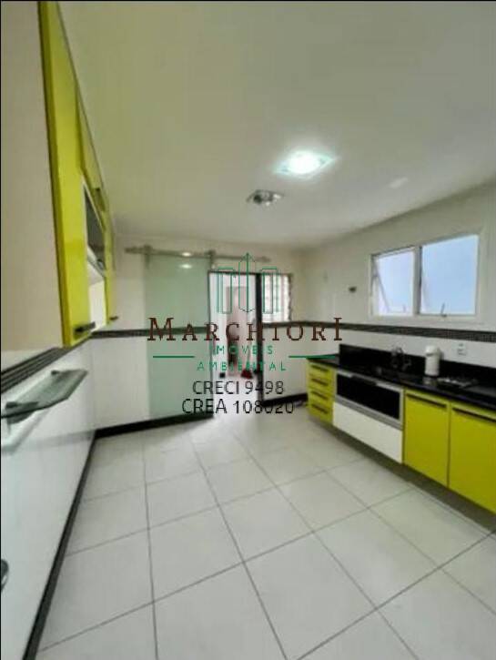 Apartamento para alugar com 3 quartos, 160m² - Foto 8