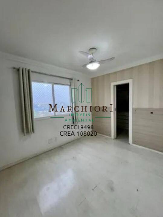 Apartamento para alugar com 3 quartos, 160m² - Foto 12