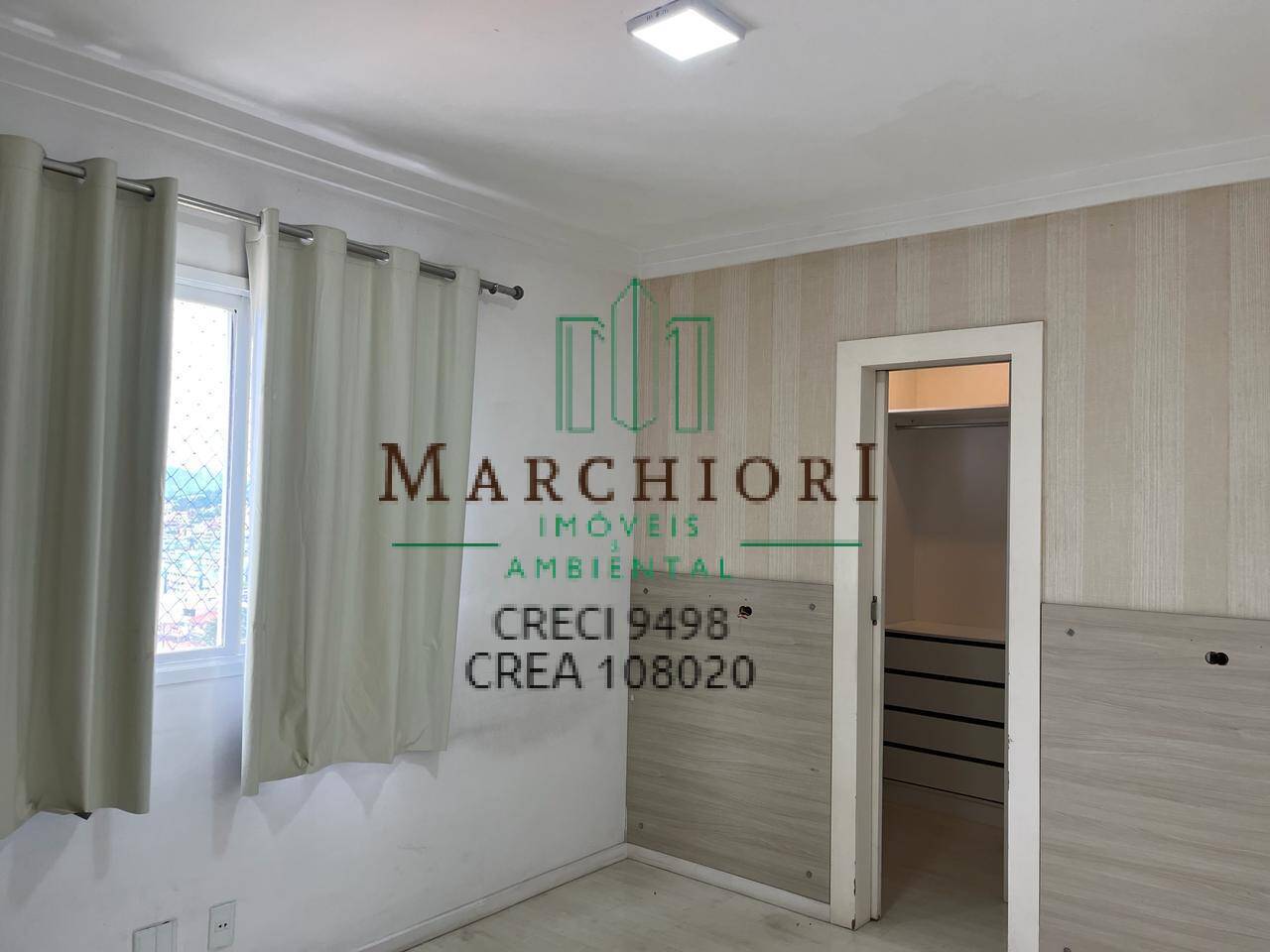 Apartamento para alugar com 3 quartos, 160m² - Foto 19