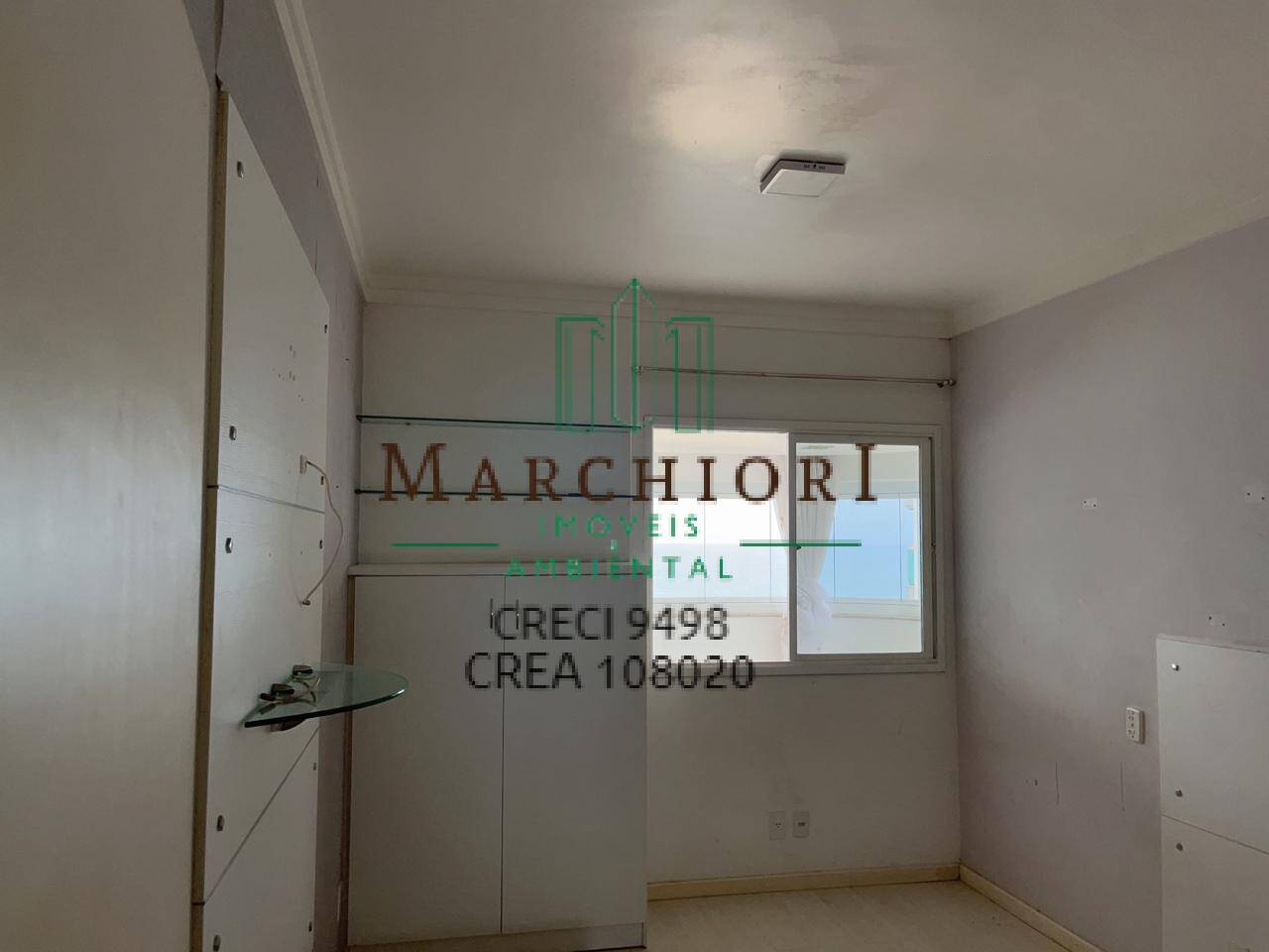 Apartamento para alugar com 3 quartos, 160m² - Foto 17