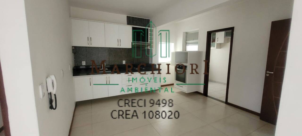 Apartamento à venda com 3 quartos, 130m² - Foto 11