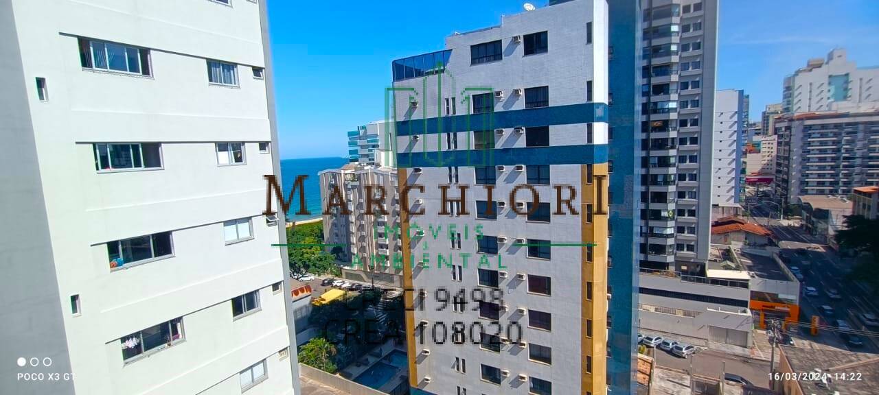 Apartamento à venda com 1 quarto, 40m² - Foto 2