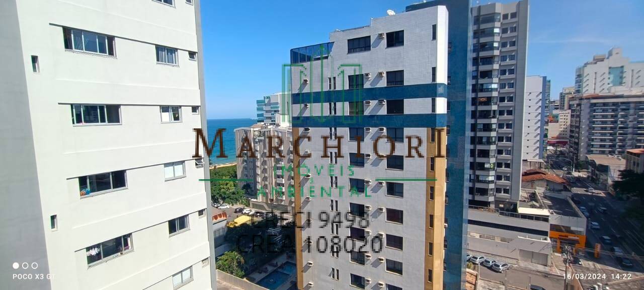 Apartamento à venda com 1 quarto, 40m² - Foto 4