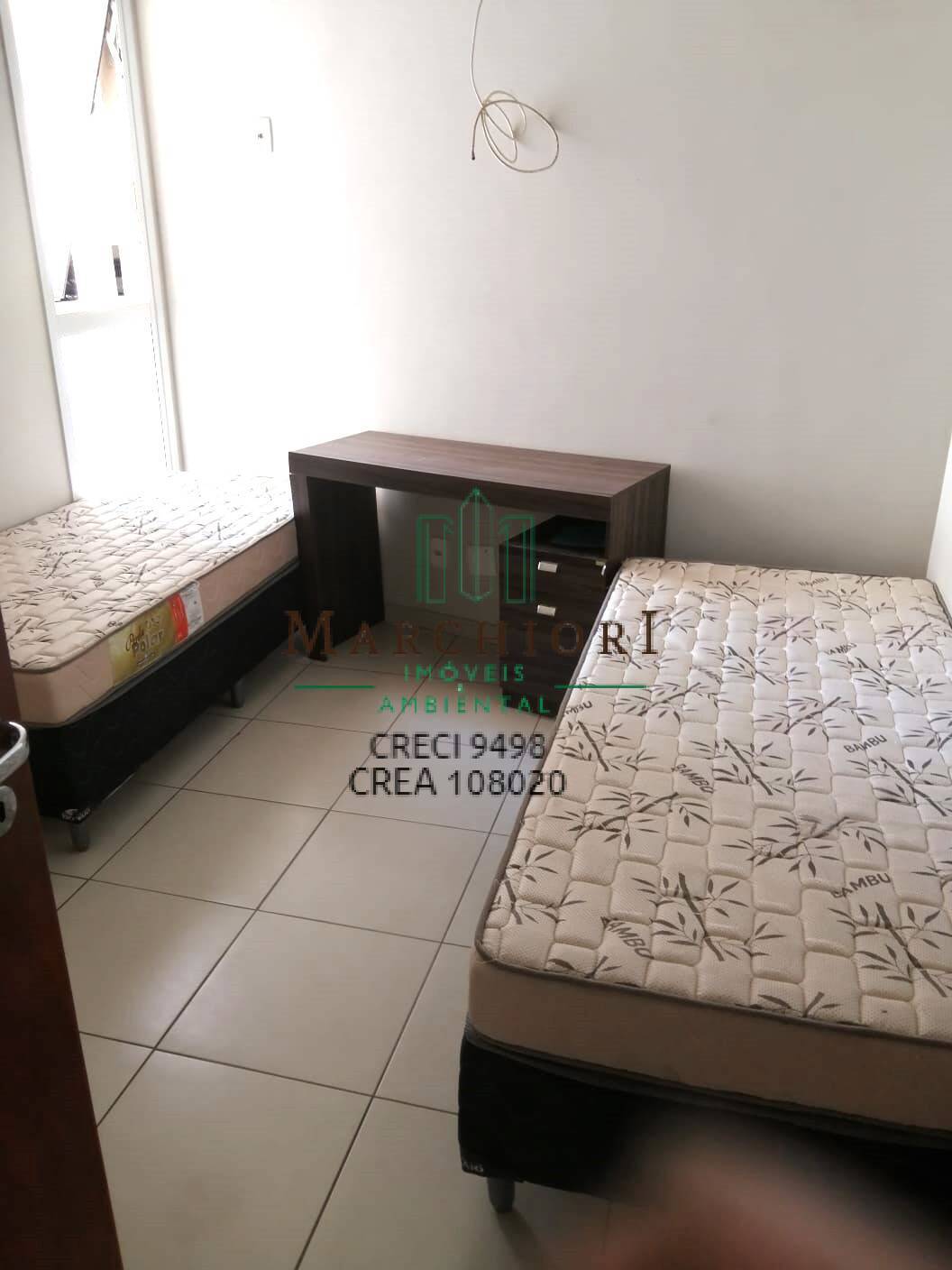 Apartamento à venda com 2 quartos, 77m² - Foto 15