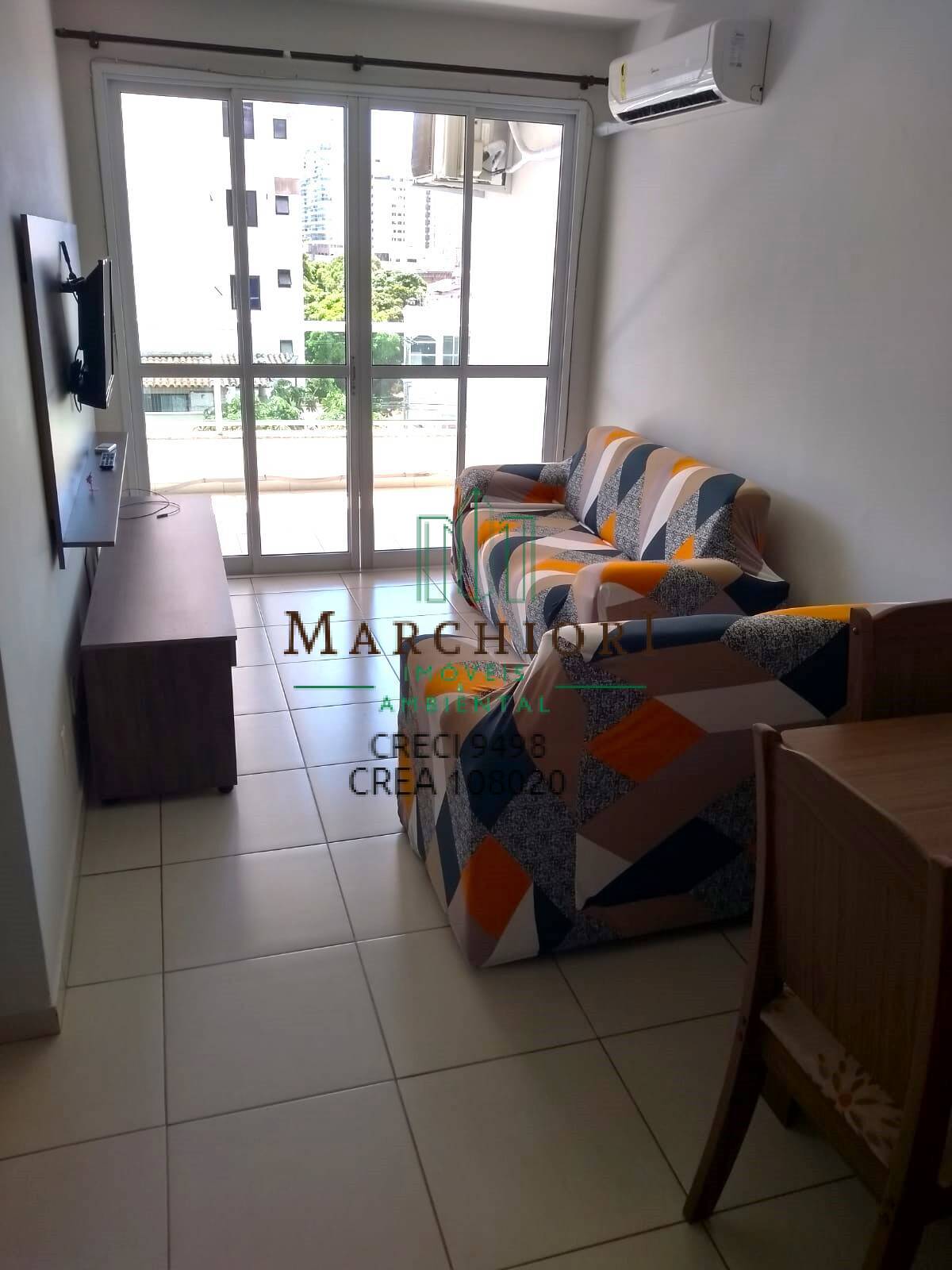 Apartamento à venda com 2 quartos, 77m² - Foto 9