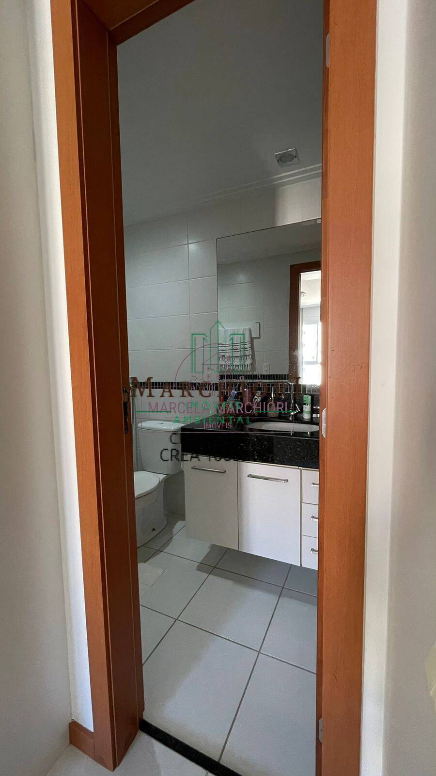 Apartamento à venda com 3 quartos, 130m² - Foto 10