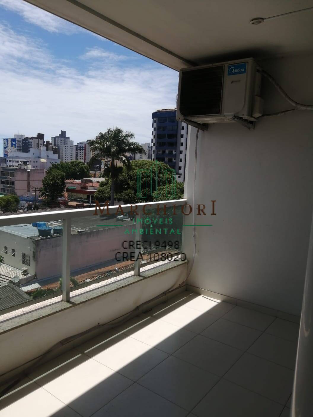 Apartamento à venda com 2 quartos, 70m² - Foto 17