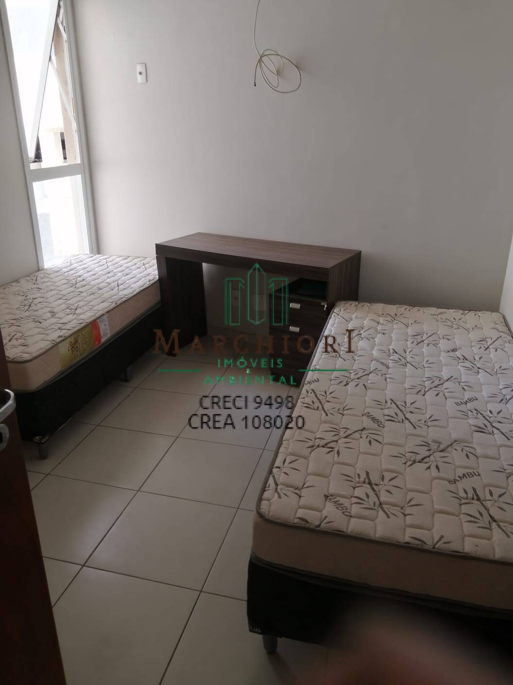 Apartamento à venda com 2 quartos, 70m² - Foto 21