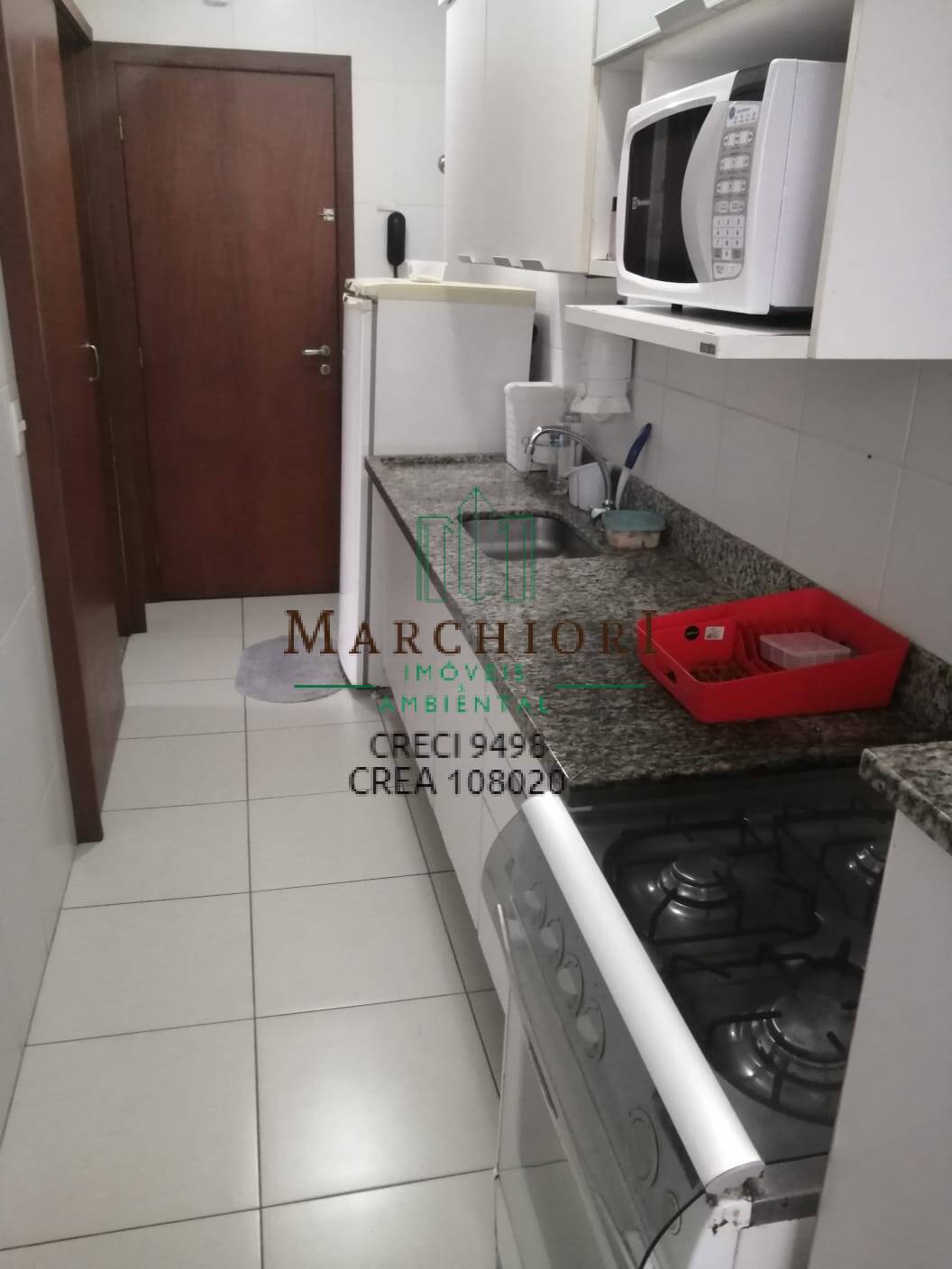 Apartamento à venda com 2 quartos, 70m² - Foto 35