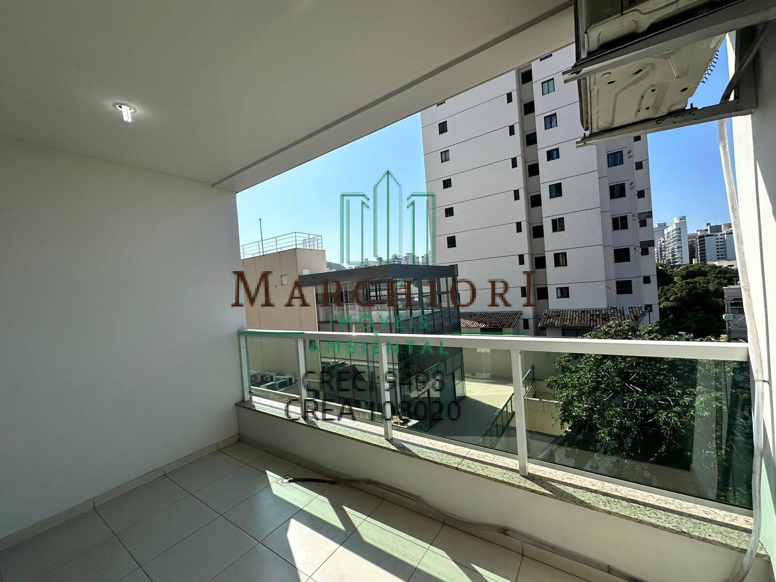 Apartamento à venda com 2 quartos, 70m² - Foto 39