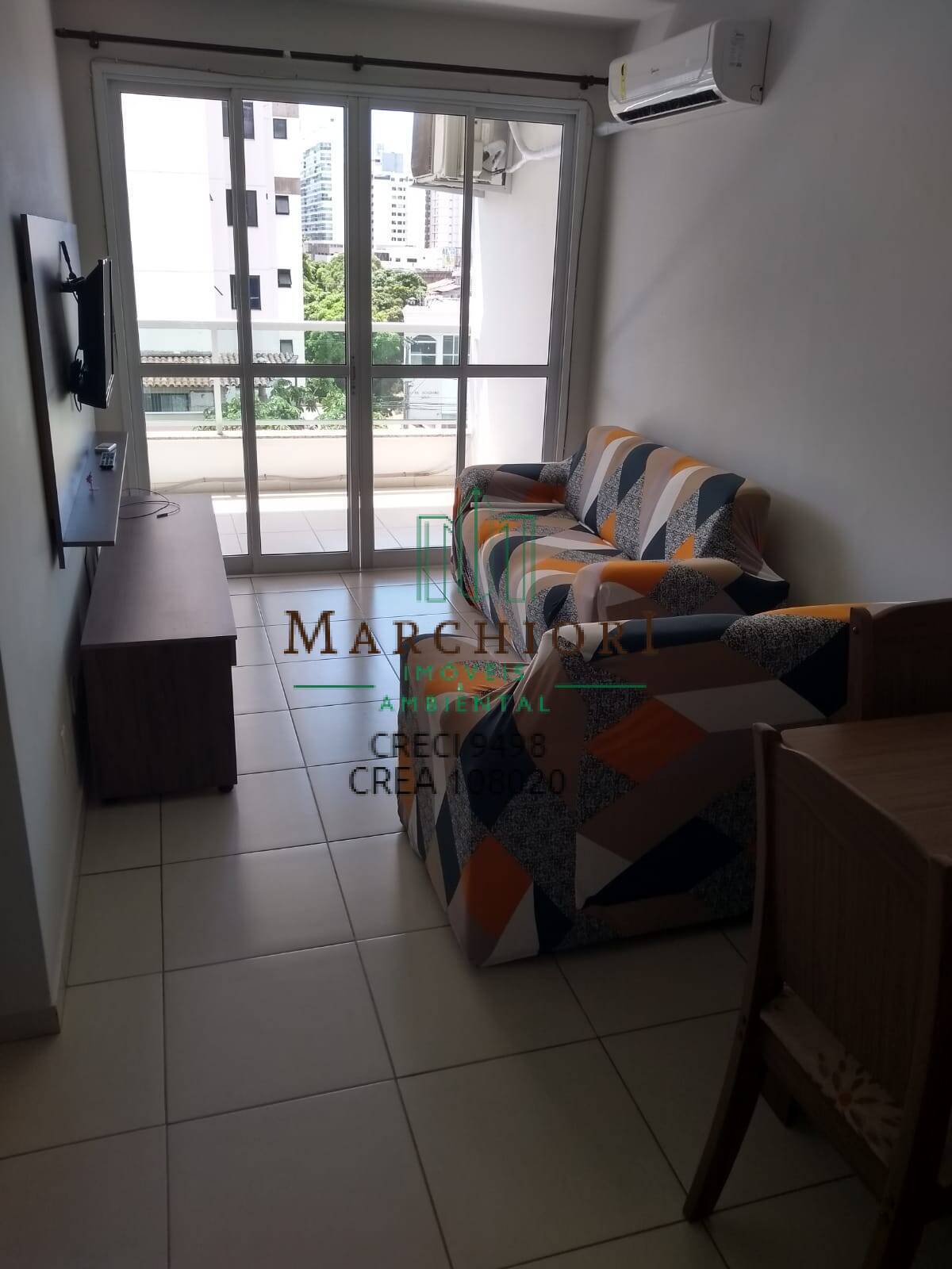 Apartamento à venda com 2 quartos, 70m² - Foto 47