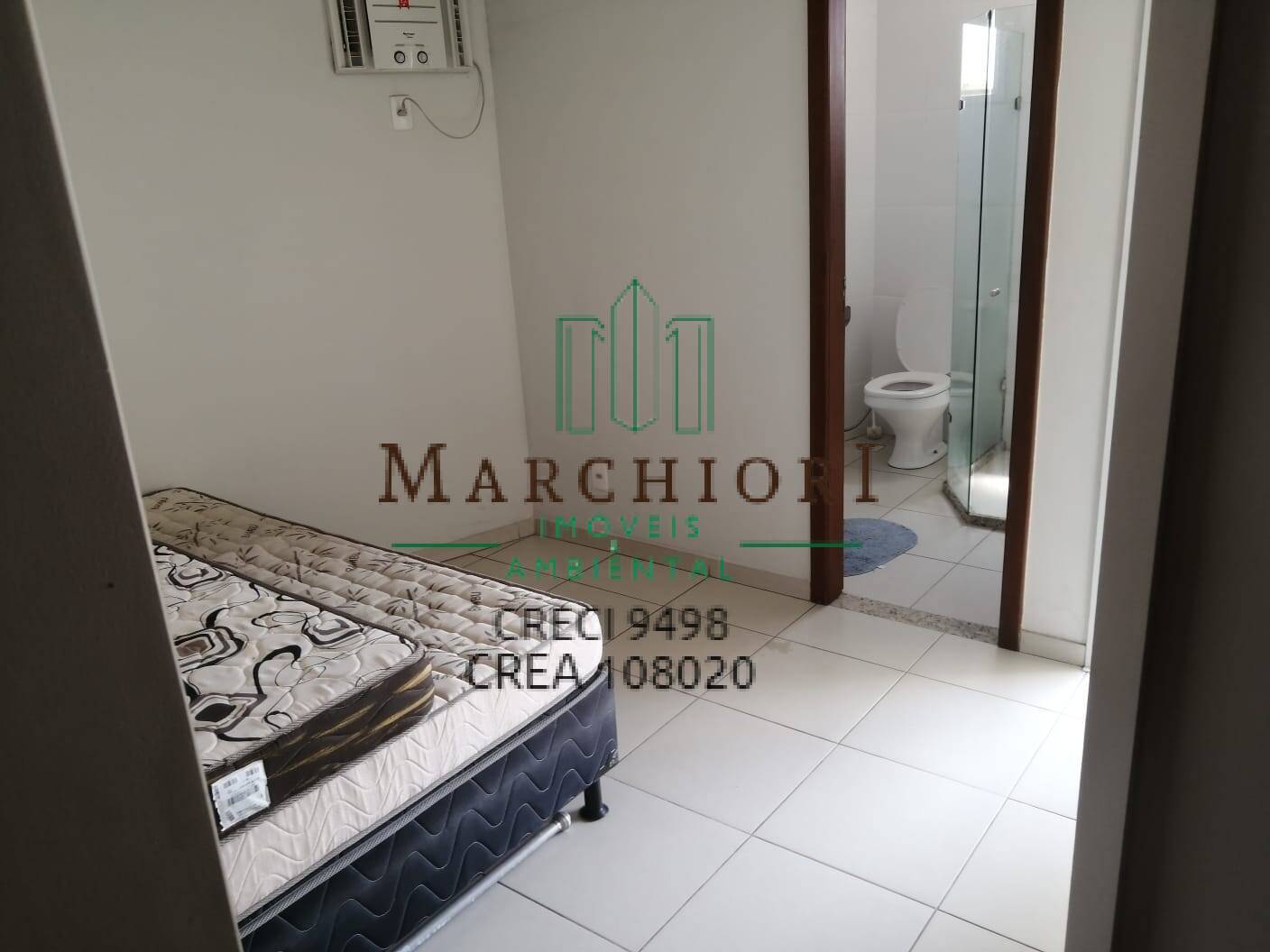 Apartamento à venda com 2 quartos, 70m² - Foto 14