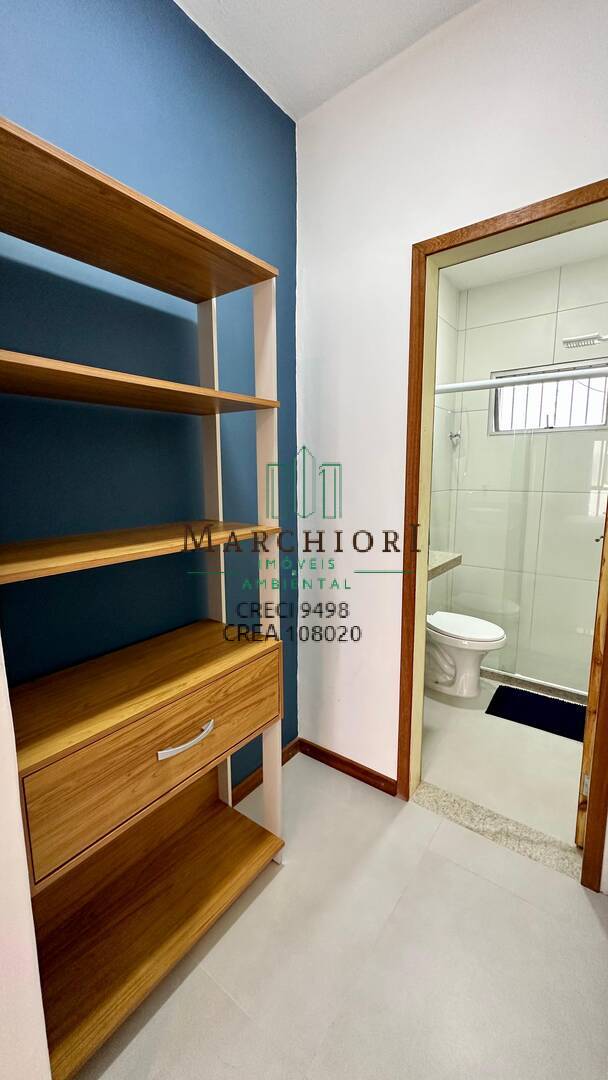 Apartamento à venda com 1 quarto, 37m² - Foto 5