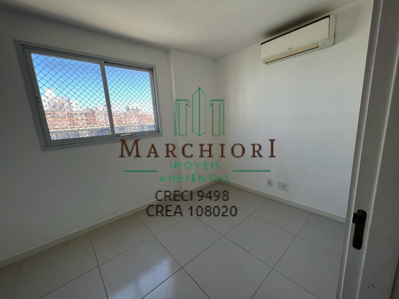 Apartamento à venda com 2 quartos, 60m² - Foto 14