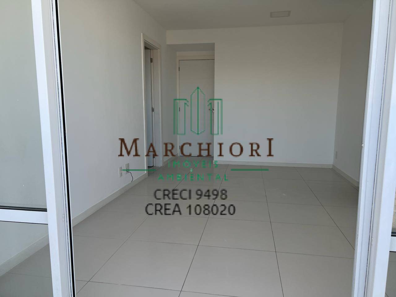 Apartamento à venda com 2 quartos, 60m² - Foto 12