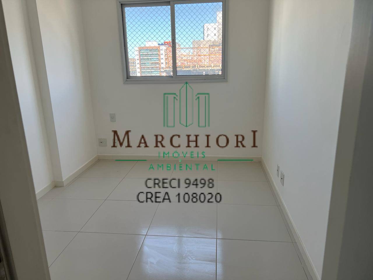 Apartamento à venda com 2 quartos, 60m² - Foto 13