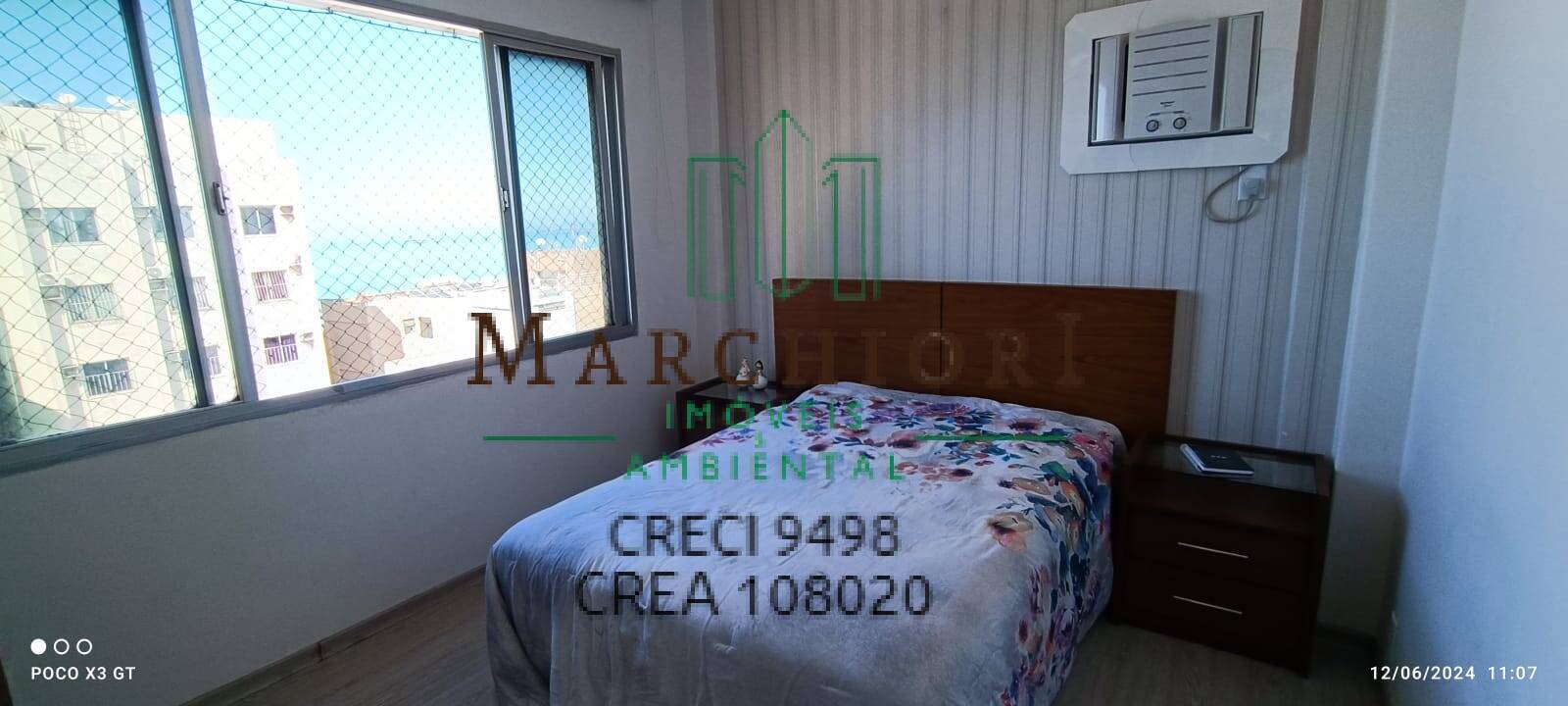 Apartamento à venda com 3 quartos, 135m² - Foto 16