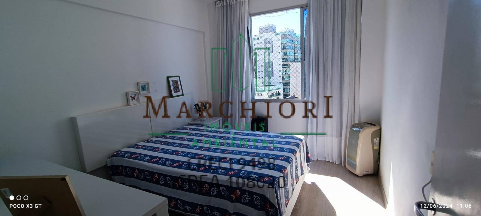 Apartamento à venda com 3 quartos, 135m² - Foto 20