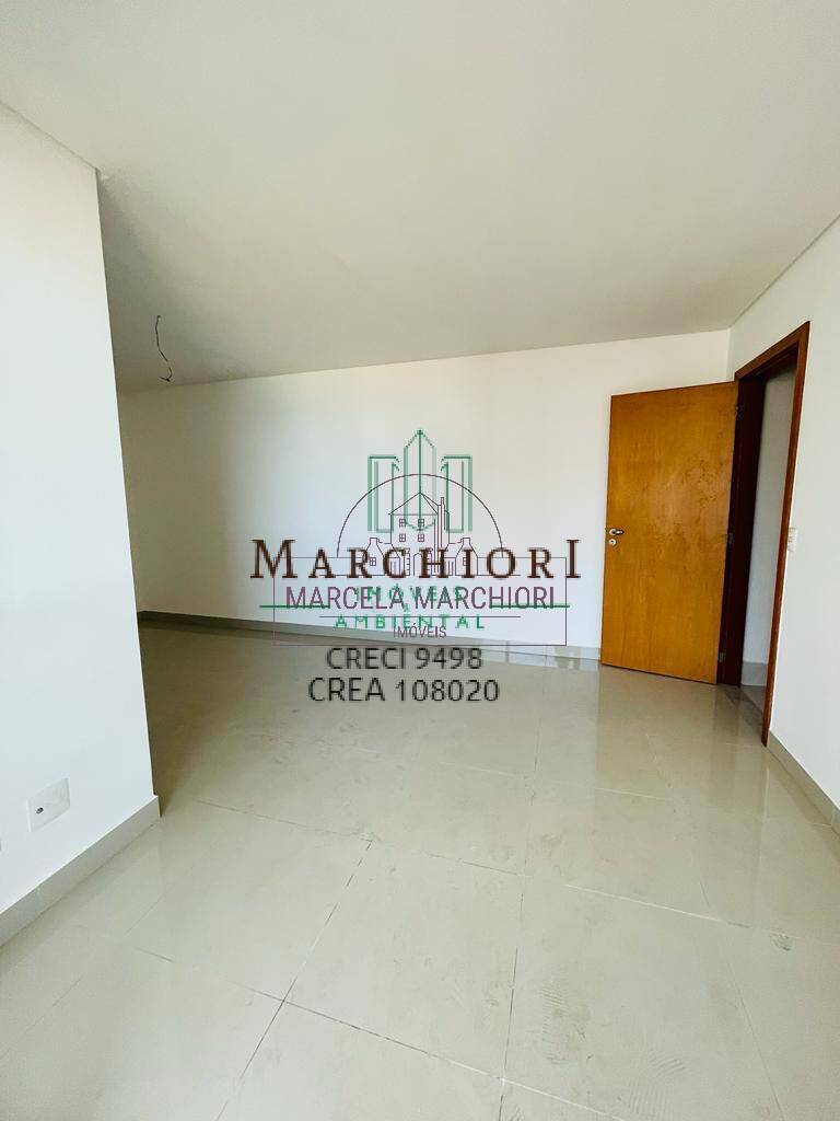 Apartamento à venda com 3 quartos, 110m² - Foto 15