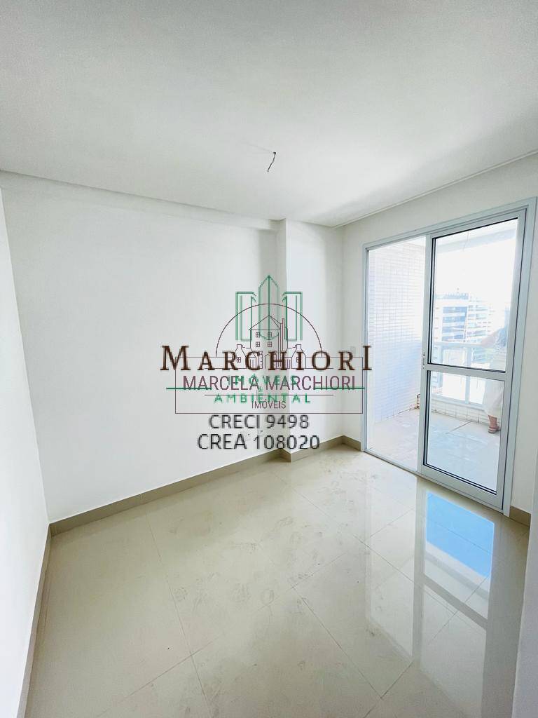 Apartamento à venda com 3 quartos, 110m² - Foto 17