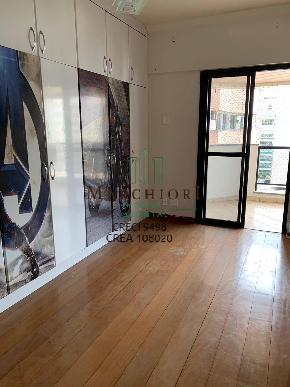 Apartamento à venda com 3 quartos, 147m² - Foto 28