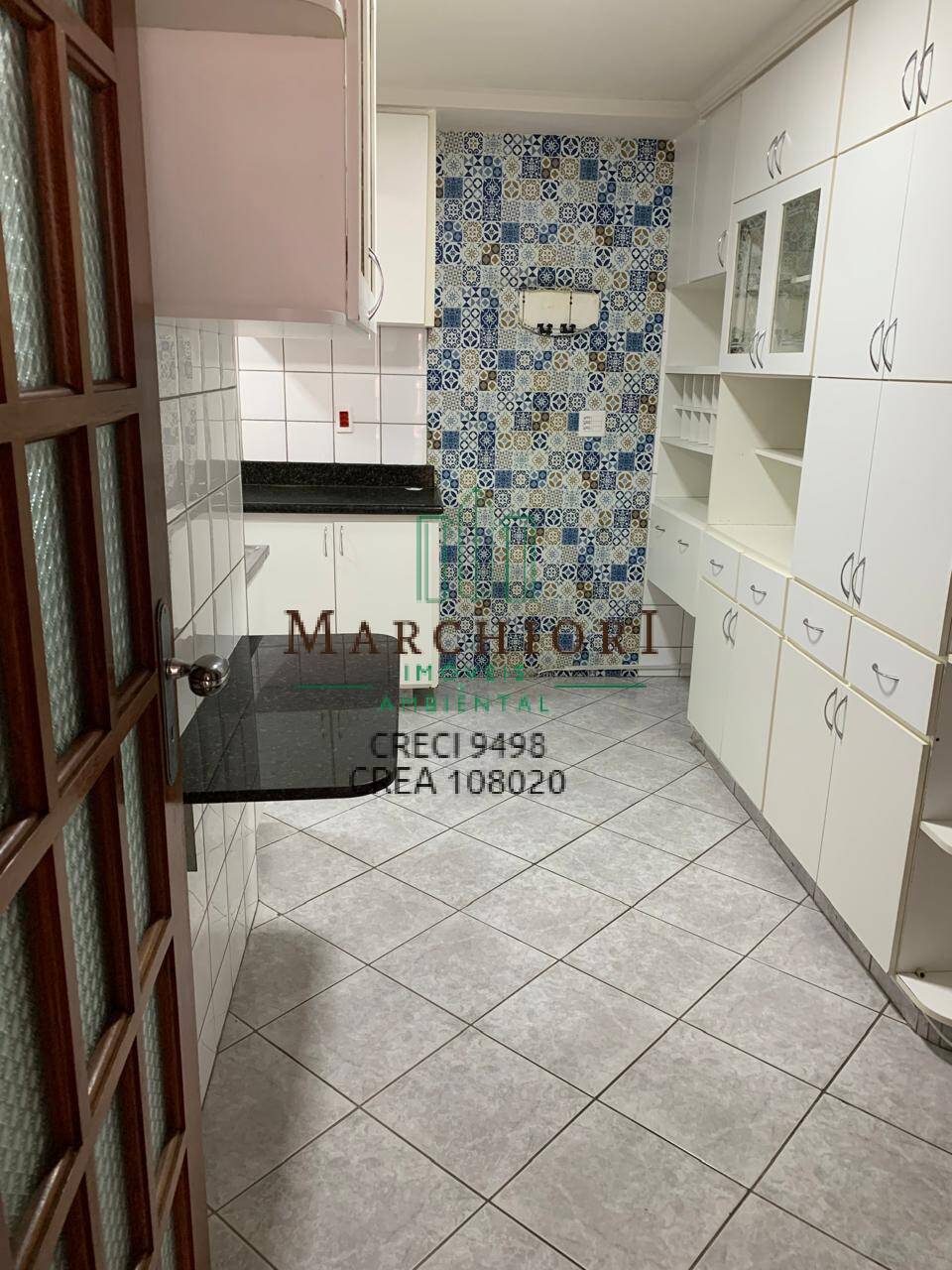 Apartamento à venda com 3 quartos, 147m² - Foto 30