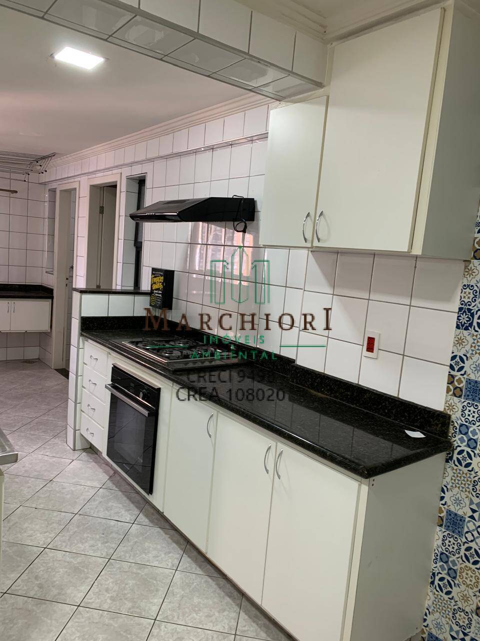 Apartamento à venda com 3 quartos, 147m² - Foto 29