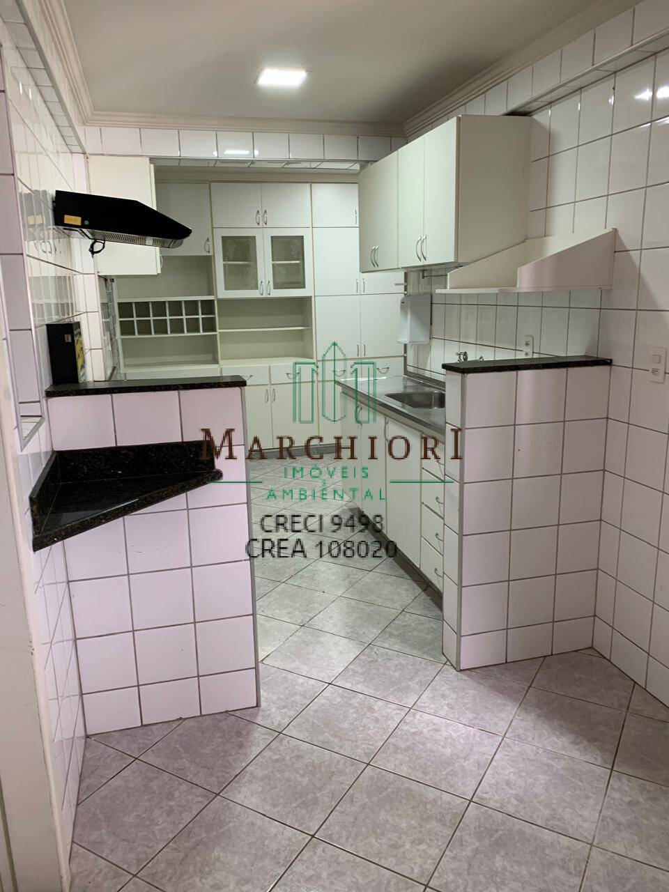 Apartamento à venda com 3 quartos, 147m² - Foto 10