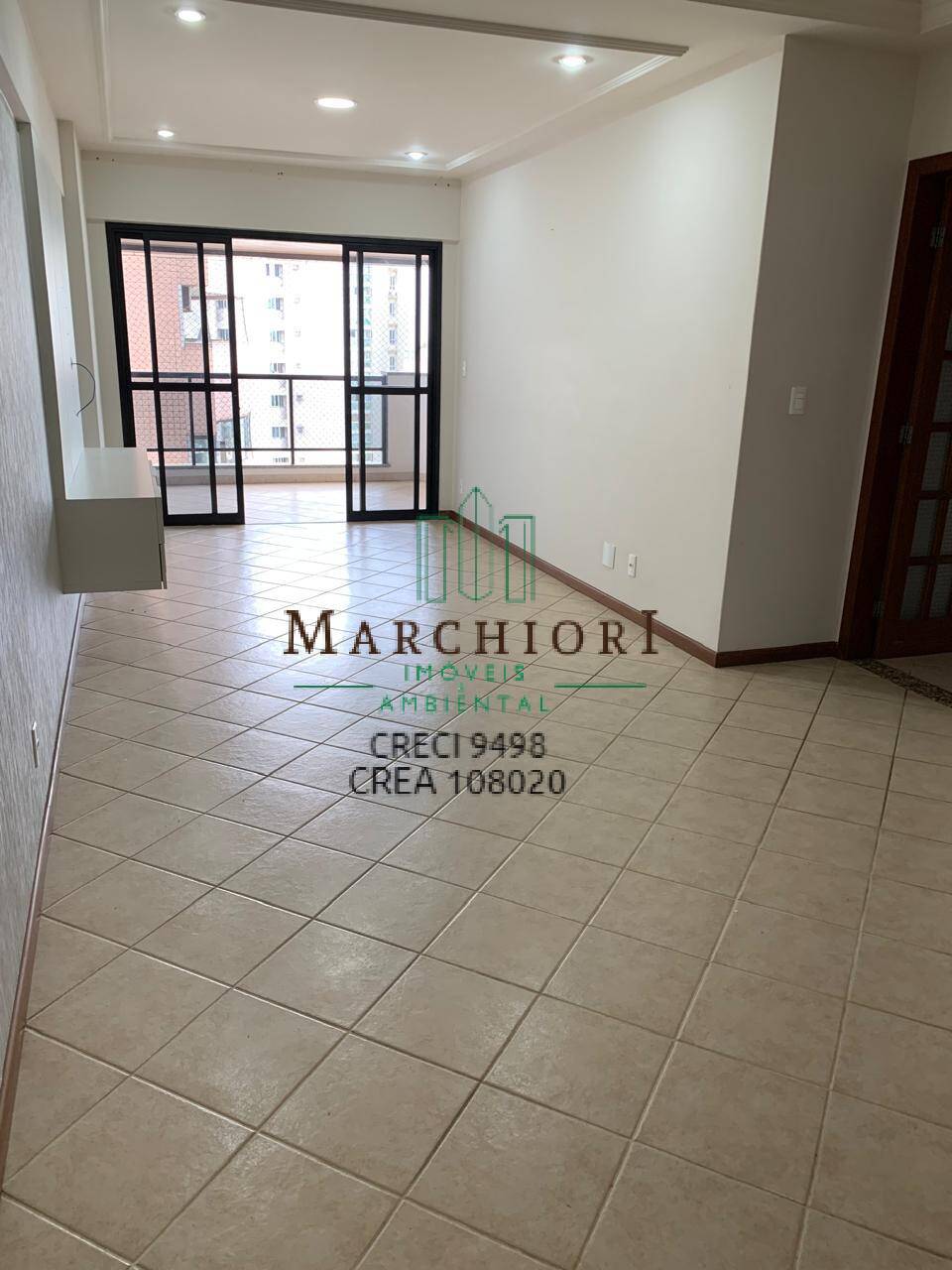 Apartamento à venda com 3 quartos, 147m² - Foto 12