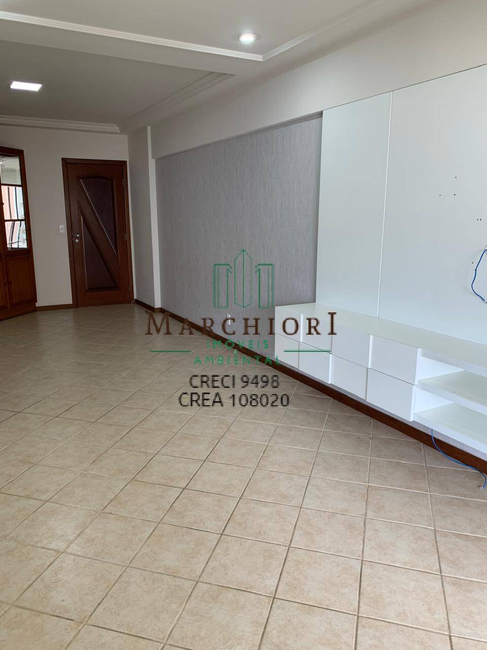 Apartamento à venda com 3 quartos, 147m² - Foto 14