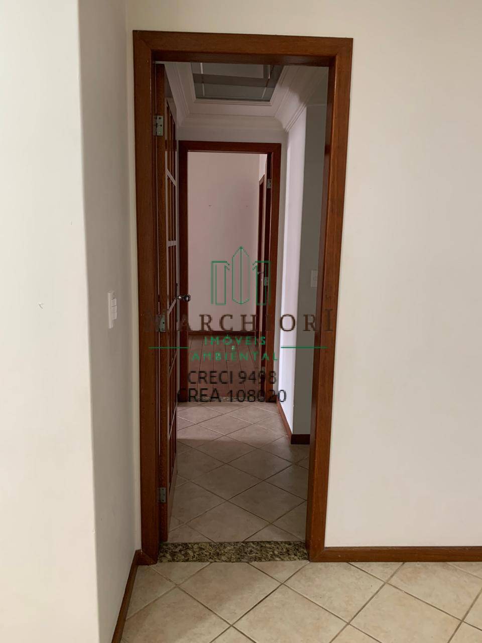 Apartamento à venda com 3 quartos, 147m² - Foto 8